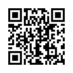 C1005C0G1H430J QRCode