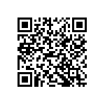 C1005C0G1H471J050BA QRCode