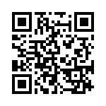 C1005C0G1H4R7B QRCode