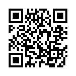 C1005C0G1H510J QRCode