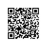 C1005C0G1H560J050BA QRCode