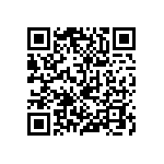 C1005C0G1H561J050BA QRCode