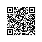 C1005C0G1H680J-50 QRCode