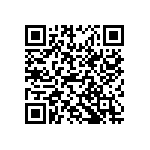 C1005C0G1H681J050BA QRCode