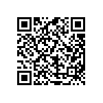 C1005C0G2A101J050BA QRCode