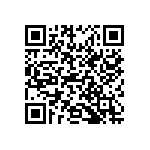 C1005C0G2A271J050BA QRCode