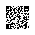 C1005CH1H040C050BA QRCode