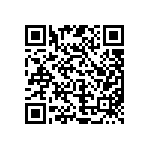 C1005CH1H090D050BA QRCode