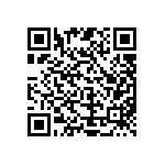 C1005CH1H100D050BA QRCode