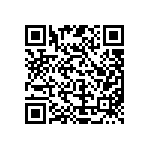 C1005CH1H101K050BA QRCode