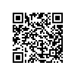 C1005CH1H120J050BA QRCode