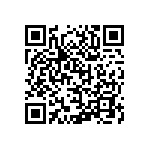 C1005CH1H150J050BA QRCode