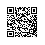 C1005CH1H151J050BA QRCode