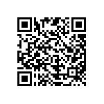 C1005CH1H221J050BA QRCode