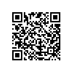 C1005CH1H221K050BA QRCode