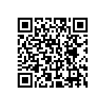 C1005CH2A102K050BC QRCode