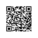 C1005CH2A121K050BA QRCode