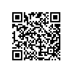 C1005CH2A181K050BA QRCode