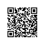 C1005CH2A331K050BA QRCode