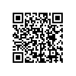 C1005CH2A391J050BA QRCode