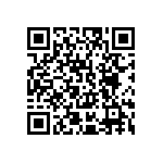 C1005CH2A821J050BC QRCode