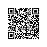 C1005JB0J105K050BB QRCode