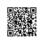 C1005JB0J154K050BB QRCode