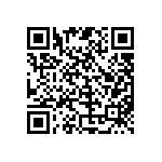 C1005JB0J155M050BB QRCode