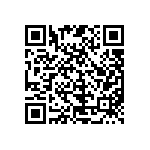 C1005JB0J225M050BC QRCode