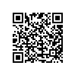 C1005JB0J334K050BB QRCode