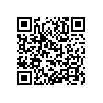 C1005JB0J474M050BB QRCode