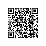 C1005JB0J684M050BB QRCode