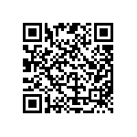 C1005JB1A105K050BB QRCode