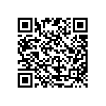 C1005JB1A225K050BC QRCode