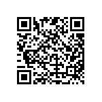 C1005JB1A475K050BC QRCode