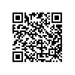 C1005JB1C105M050BC QRCode