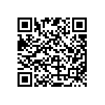 C1005JB1C153K050BA QRCode