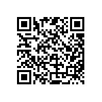 C1005JB1C153M050BA QRCode