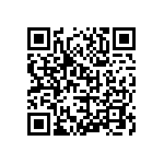 C1005JB1C154M050BB QRCode