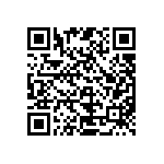 C1005JB1C223M050BA QRCode