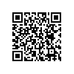 C1005JB1E155K050BC QRCode