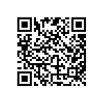 C1005JB1E155M050BC QRCode