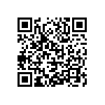 C1005JB1E224M050BC QRCode