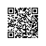 C1005JB1E333M050BA QRCode