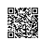 C1005JB1E334K050BB QRCode