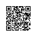 C1005JB1E474M050BB QRCode