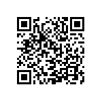 C1005JB1H221K050BA QRCode