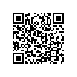 C1005JB1H472K050BA QRCode