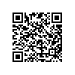 C1005JB1V105K050BC QRCode