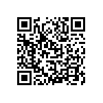 C1005JB1V155M050BC QRCode